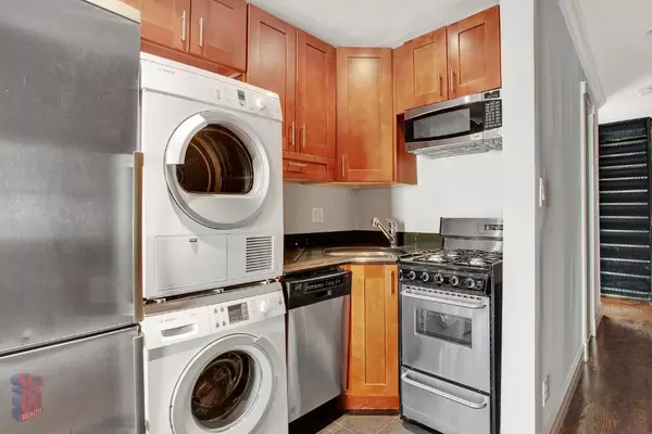 2 bedrooms apartment for rent in East Village - Manhattan, New York