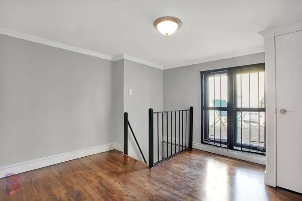 2 bedrooms apartment for rent in East Village - Manhattan, New York