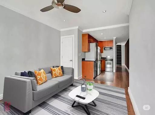 2 bedrooms apartment for rent in East Village - Manhattan, New York
