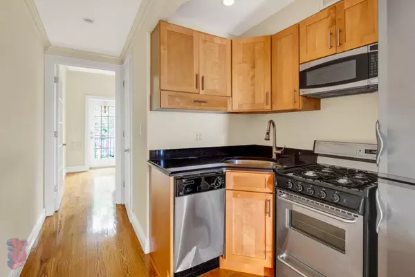 2 bedrooms apartment for rent in East Village - Manhattan, New York