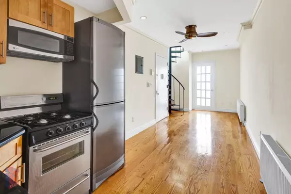 2 bedrooms apartment for rent in East Village - Manhattan, New York