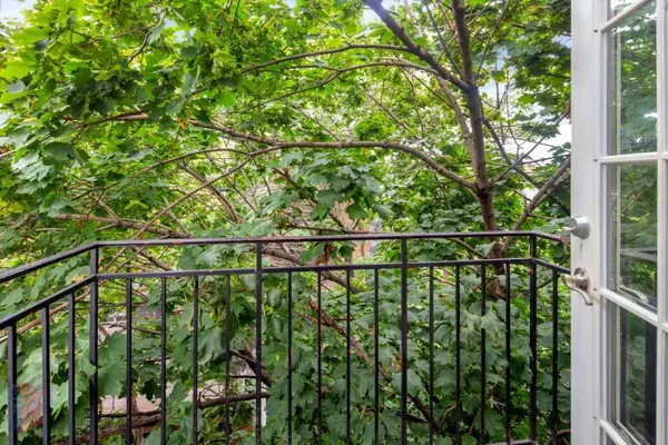 2 bedrooms apartment for rent in East Village - Manhattan, New York