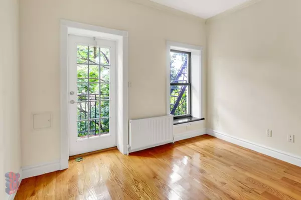 2 bedrooms apartment for rent in East Village - Manhattan, New York
