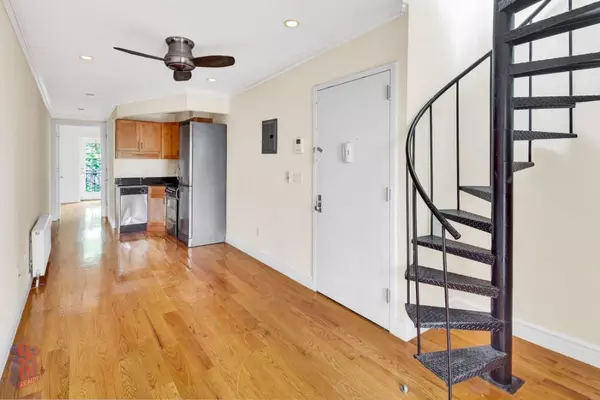 2 bedrooms apartment for rent in East Village - Manhattan, New York