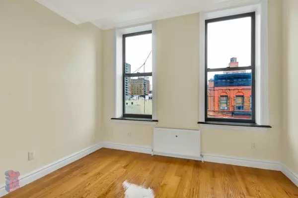 2 bedrooms apartment for rent in East Village - Manhattan, New York