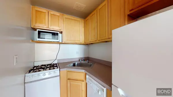 1 bedroom apartment for rent in Upper West Side - Manhattan, New York
