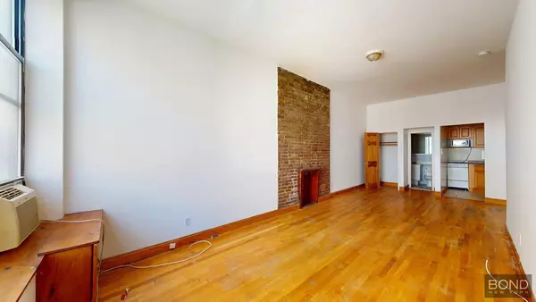 1 bedroom apartment for rent in Upper West Side - Manhattan, New York