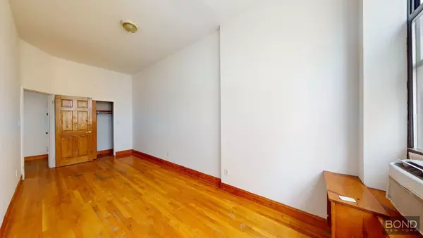 1 bedroom apartment for rent in Upper West Side - Manhattan, New York