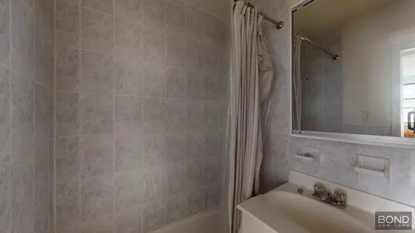 1 bedroom apartment for rent in Upper West Side - Manhattan, New York