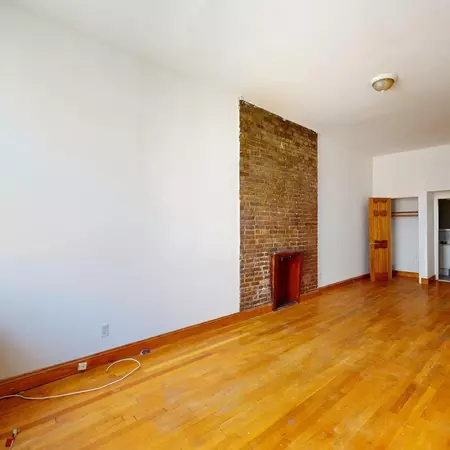 1 bedroom apartment for rent in Upper West Side - Manhattan, New York