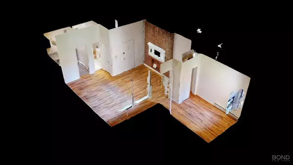 1 bedroom apartment for rent in Upper West Side - Manhattan, New York