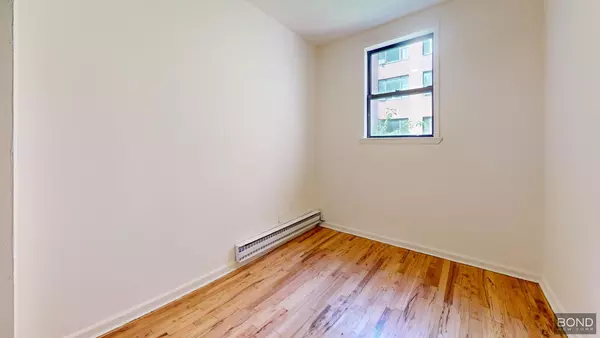 1 bedroom apartment for rent in Upper West Side - Manhattan, New York