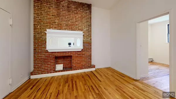 1 bedroom apartment for rent in Upper West Side - Manhattan, New York