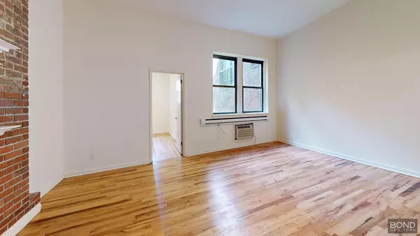 1 bedroom apartment for rent in Upper West Side - Manhattan, New York