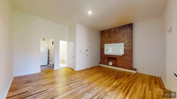 1 bedroom apartment for rent in Upper West Side - Manhattan, New York