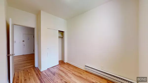 1 bedroom apartment for rent in Upper West Side - Manhattan, New York