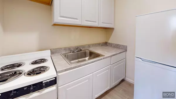 1 bedroom apartment for rent in Upper West Side - Manhattan, New York