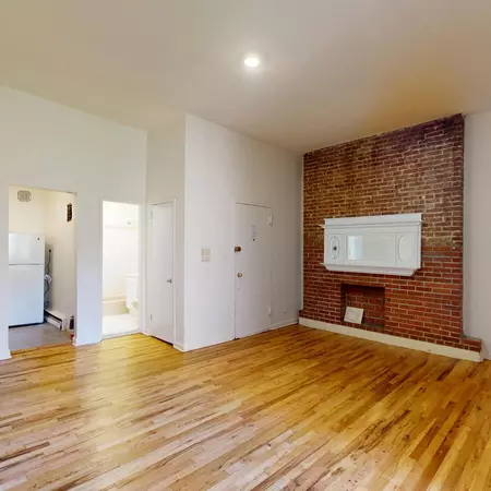 1 bedroom apartment for rent in Upper West Side - Manhattan, New York