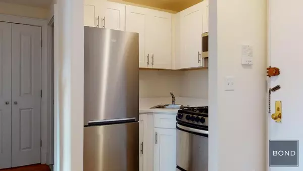 1 bedroom apartment for rent in Upper West Side - Manhattan, New York