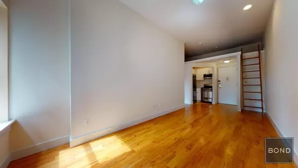 1 bedroom apartment for rent in Upper West Side - Manhattan, New York