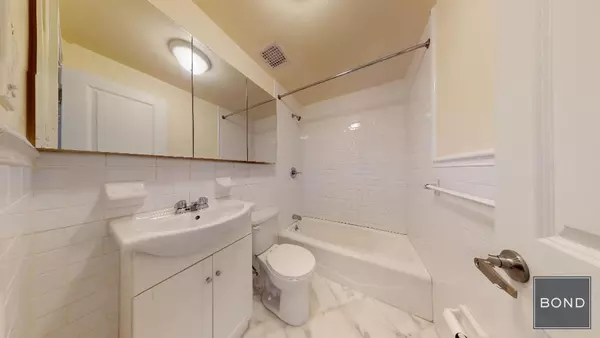 1 bedroom apartment for rent in Upper West Side - Manhattan, New York