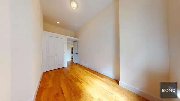 1 bedroom apartment for rent in Upper West Side - Manhattan, New York