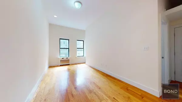 1 bedroom apartment for rent in Upper West Side - Manhattan, New York