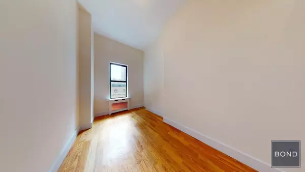 1 bedroom apartment for rent in Upper West Side - Manhattan, New York