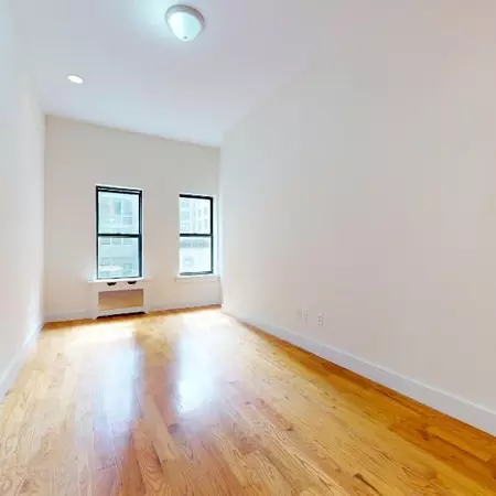 1 bedroom apartment for rent in Upper West Side - Manhattan, New York