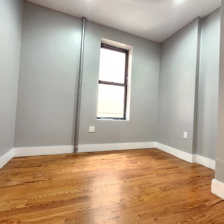 2 bedrooms apartment for rent in Harlem - Manhattan, New York