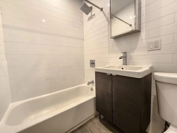 3 bedrooms apartment for rent in Harlem - Manhattan, New York