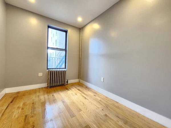 3 bedrooms apartment for rent in Harlem - Manhattan, New York
