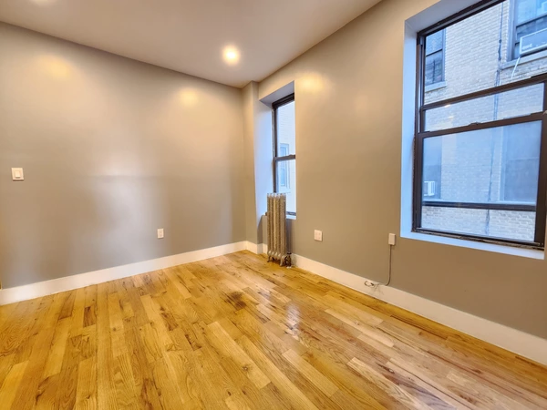 3 bedrooms apartment for rent in Harlem - Manhattan, New York