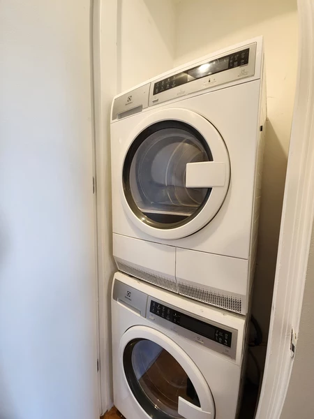 3 bedrooms apartment for rent in Harlem - Manhattan, New York