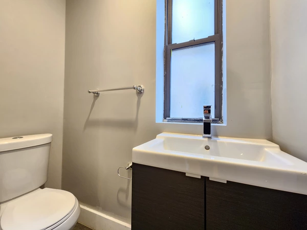 3 bedrooms apartment for rent in Harlem - Manhattan, New York