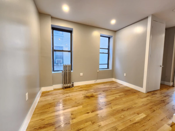 3 bedrooms apartment for rent in Harlem - Manhattan, New York