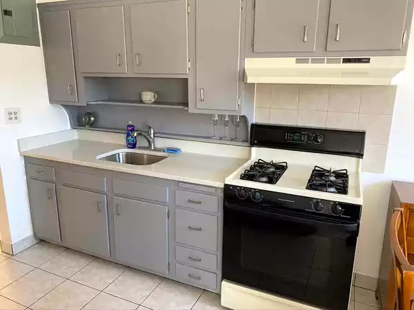 3 bedrooms apartment for rent in LIC - Queens, New York