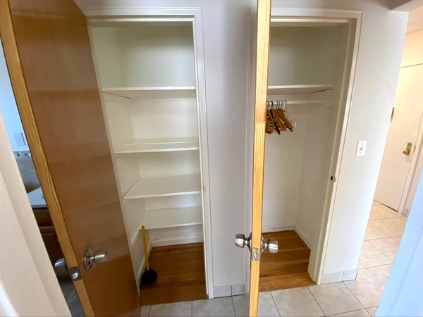 3 bedrooms apartment for rent in LIC - Queens, New York