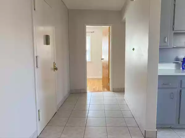 3 bedrooms apartment for rent in LIC - Queens, New York