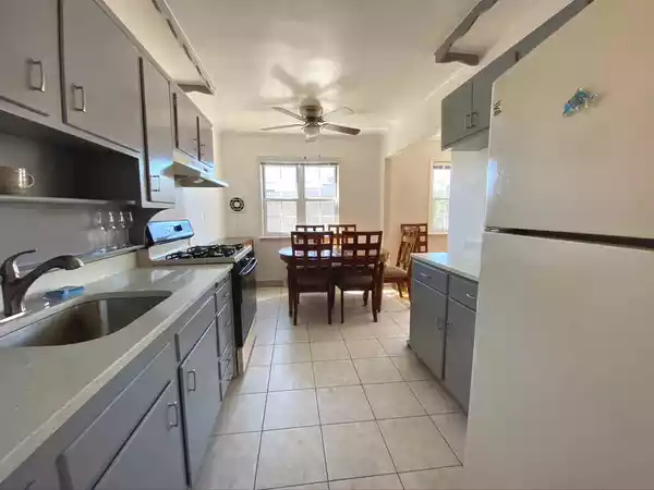 3 bedrooms apartment for rent in LIC - Queens, New York