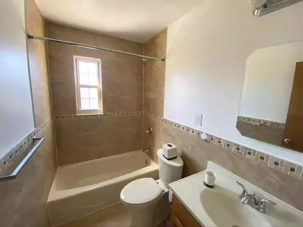 3 bedrooms apartment for rent in LIC - Queens, New York