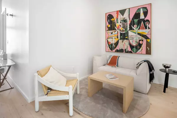 2 bedrooms apartment for rent in Washington Heights - Manhattan, New York