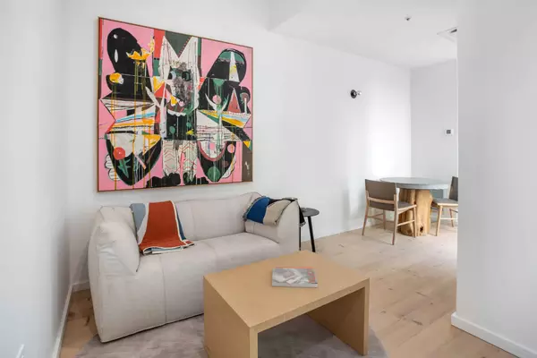 2 bedrooms apartment for rent in Washington Heights - Manhattan, New York