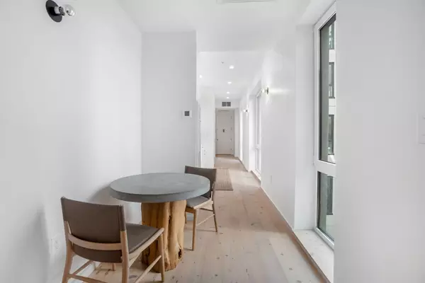 2 bedrooms apartment for rent in Washington Heights - Manhattan, New York