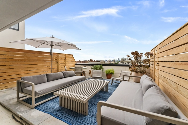 2 bedrooms apartment for rent in Washington Heights - Manhattan, New York