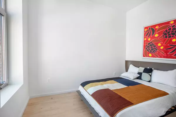 2 bedrooms apartment for rent in Washington Heights - Manhattan, New York