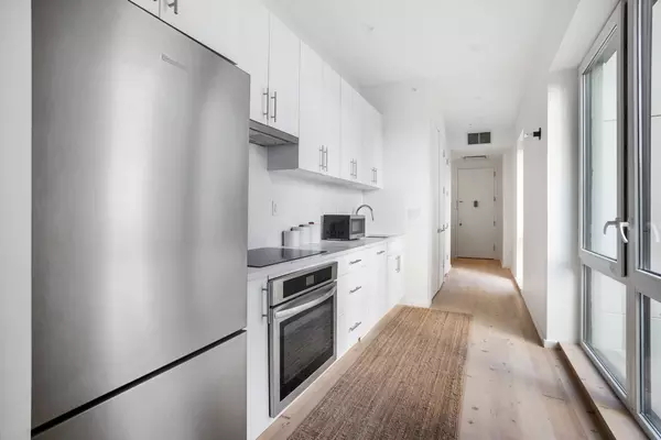 2 bedrooms apartment for rent in Washington Heights - Manhattan, New York