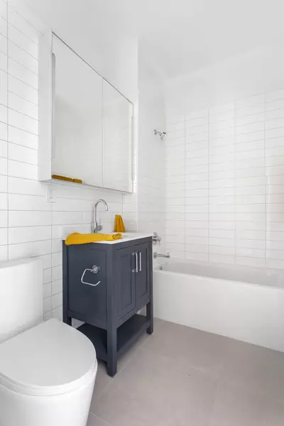 2 bedrooms apartment for rent in Washington Heights - Manhattan, New York