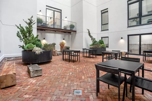 2 bedrooms apartment for rent in Washington Heights - Manhattan, New York