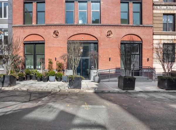 2 bedrooms apartment for rent in Washington Heights - Manhattan, New York